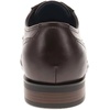 image:imageDockers Mens EchoChestnut