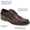 image:imageDockers Mens EchoChestnut