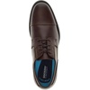 image:imageDockers Mens EchoChestnut
