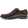 image:imageDockers Mens EchoChestnut