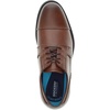 image:imageDockers Mens EchoCognac