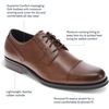 image:imageDockers Mens EchoCognac