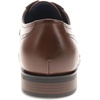 image:imageDockers Mens EchoCognac