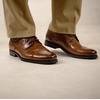 image:imageDockers Mens EchoCognac