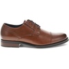 image:imageDockers Mens EchoCognac