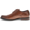 image:imageDockers Mens EchoCognac