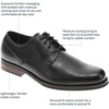 image:imageDockers Mens EdgarBlack
