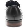 image:imageDockers Mens EdgarBlack