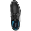 image:imageDockers Mens EdgarBlack