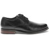 image:imageDockers Mens EdgarBlack
