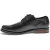 image:imageDockers Mens EdgarBlack