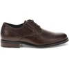 image:imageDockers Mens EdgarChestnut