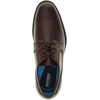 image:imageDockers Mens EdgarChestnut
