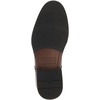 image:imageDockers Mens EdgarChestnut