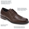 image:imageDockers Mens EdgarChestnut