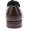 image:imageDockers Mens EdgarChestnut