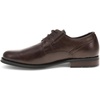 image:imageDockers Mens EdgarChestnut