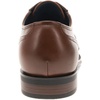 image:imageDockers Mens EdgarCognac
