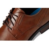 image:imageDockers Mens EdgarCognac