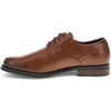 image:imageDockers Mens EdgarCognac