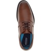 image:imageDockers Mens EdgarCognac