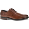 image:imageDockers Mens EdgarCognac
