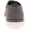image:imageDockers Mens EdgehillCharcoal