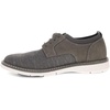image:imageDockers Mens EdgehillCharcoal