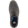 image:imageDockers Mens EdgehillCharcoal