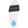 image:imageDockers Mens EdgehillCharcoal
