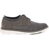 image:imageDockers Mens EdgehillCharcoal