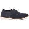 image:imageDockers Mens EdgehillNavy