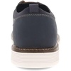 image:imageDockers Mens EdgehillNavy