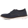 image:imageDockers Mens EdgehillNavy
