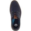 image:imageDockers Mens EdgehillNavy