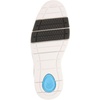 image:imageDockers Mens EdgehillNavy