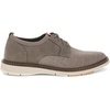 image:imageDockers Mens EdgehillTaupe
