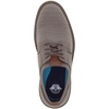 image:imageDockers Mens EdgehillTaupe