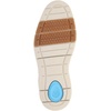 image:imageDockers Mens EdgehillTaupe
