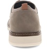 image:imageDockers Mens EdgehillTaupe