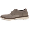 image:imageDockers Mens EdgehillTaupe