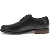 image:imageDockers Mens ElmerBlack
