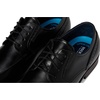 image:imageDockers Mens ElmerBlack