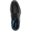 image:imageDockers Mens ElmerBlack
