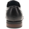 image:imageDockers Mens ElmerBlack