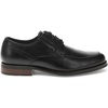 image:imageDockers Mens ElmerBlack