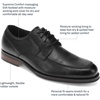 image:imageDockers Mens ElmerBlack