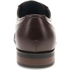 image:imageDockers Mens ElmerChestnut