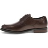 image:imageDockers Mens ElmerChestnut