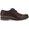 image:imageDockers Mens ElmerChestnut